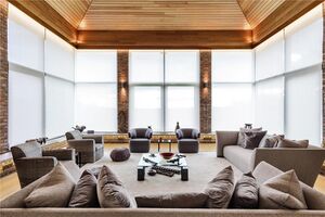 595 WHS220171 IMG 14 0000.jpeg