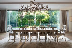 62080 LON200655 IMG 12 0000.jpeg