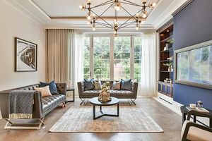 65806 HAM170057 IMG 04 0000.jpeg