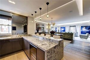 65827 SLA140214 IMG 07 0001.jpeg