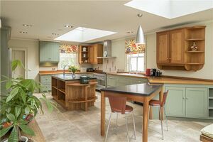 72698 COO210024 IMG 04 0000.jpeg