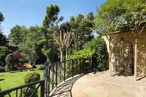 72698 WIM220004 IMG 18 0000.jpeg