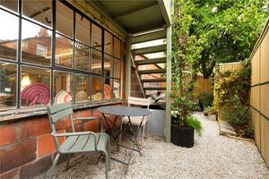 7616 WHM200227 IMG 25 0001.jpeg