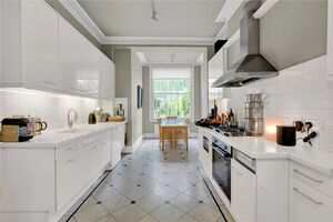 78262 CES210079 IMG 03 0000.jpeg