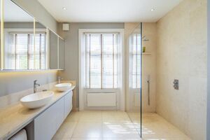 84235 RGS210116 IMG 08 0000.jpeg