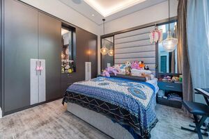 84791 31550459 IMG 18 0000.jpeg