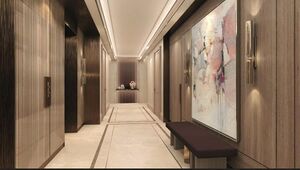 96919 LNW220065 IMG 05 0000.jpeg