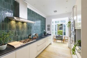 160349 31737268 IMG 13 0000.jpeg