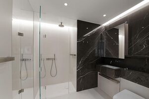 174305 103071002071 IMG 16 0000.jpeg