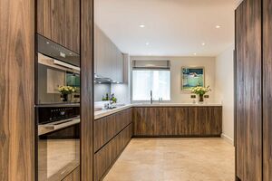 176396 3112 ROKS IMG 07 0000.jpeg