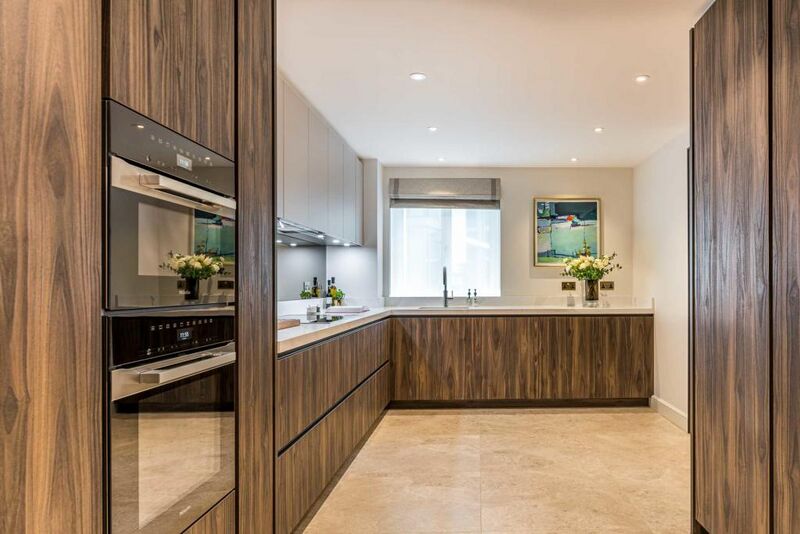 File:176396 3112 ROKS IMG 07 0000.jpeg