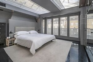 183887 vBEH190096 IMG 03 0000.jpeg