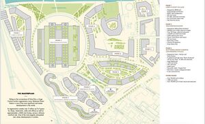 191324 1227 IMG 10 0000.jpeg