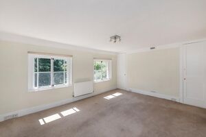 195101 Dwnhillhamv IMG 10 0000.jpeg