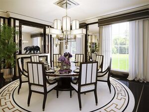 195398 31253073 IMG 05 0001.jpeg