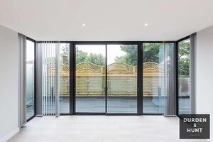 203339 103371000603 IMG 06 0000.jpg