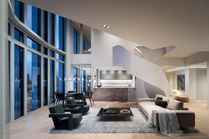 212384 P125427 IMG 06 0000.jpeg