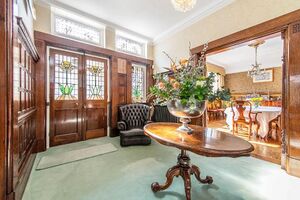 237575 LTR422 IMG 24 0000.jpeg