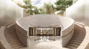 248357 24971554 IMG 04 0000.jpeg