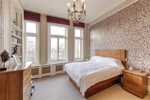 31605 HEA205535 IMG 14 0000.jpeg