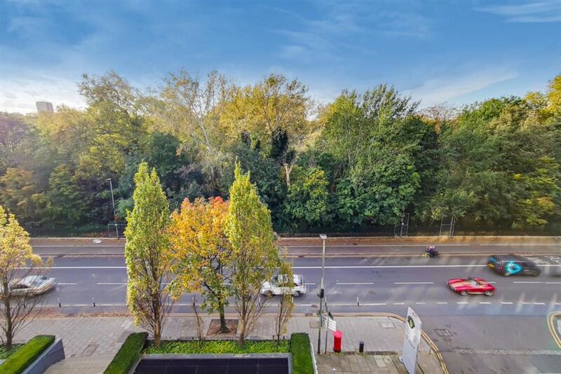 File:34265 X71419 1 IMG 13 0000.jpeg