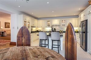 37910 HAM210046 IMG 08 0000.jpeg