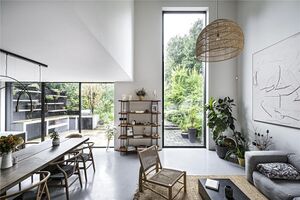 37916 ISL210506 IMG 04 0000.jpeg