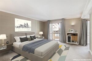 37931 CRL213911 IMG 18 0000.jpeg