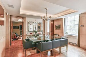 44264 CSD170387 IMG 02 0000.jpeg