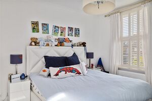 46451 RUS210343 IMG 09 0000.jpeg