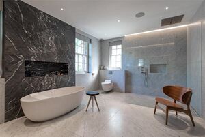 48928 STS190099 IMG 14 0000.jpeg