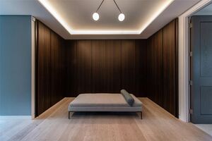 48928 STS190099 IMG 15 0000.jpeg