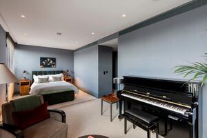 49602 MAS200068 IMG 11 0002.jpeg