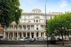 55390 2235582 IMG 06 0000.jpeg