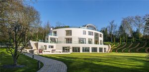 62080 NLD180216 IMG 06 0000.jpeg