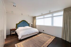 65815 WER012089963 IMG 08 0000.jpeg