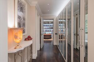 65830 SJW012160405 IMG 17 0001.jpeg