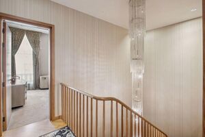 66264 11652757 IMG 15 0000.jpeg