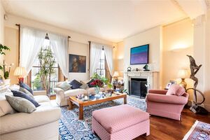 669 CST170069 IMG 07 0000.jpeg