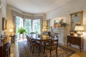 78202 STS150154 IMG 04 0000.jpeg