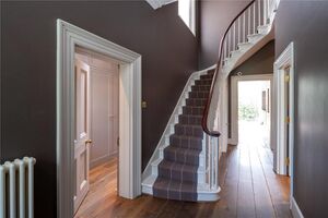 78202 STS220136 IMG 04 0000.jpeg