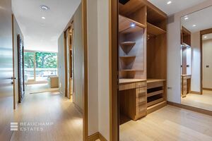 79099 6998500 IMG 04 0000.jpeg