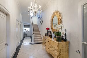 79209 RX169960 IMG 07 0000.jpeg