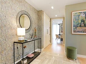 80905 BOW160301 IMG 12 0000.jpeg