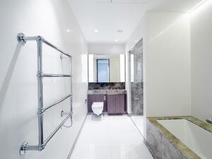 82091 CS 322 IMG 06 0000.jpeg