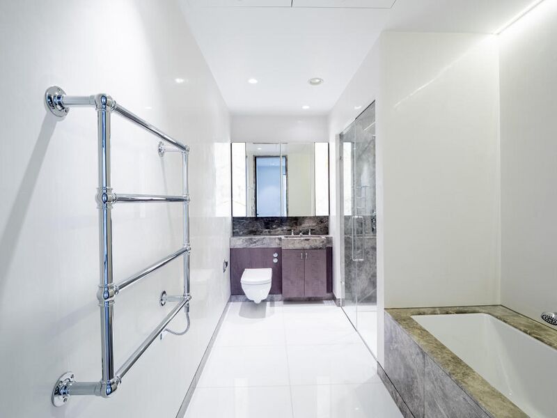 File:82091 CS 322 IMG 06 0000.jpeg