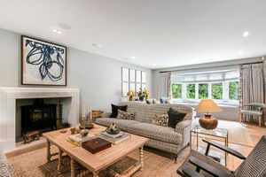 87961 ISL012272004 IMG 32 0000.jpeg