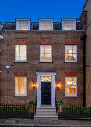 94745 BGV012104668 IMG 03 0005.jpeg