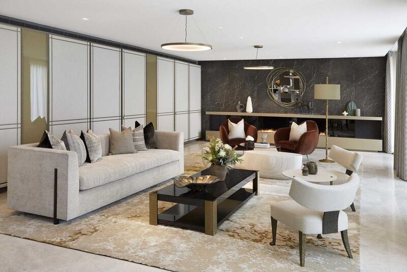 File:176396 2824 ROKS IMG 16 0000.jpeg