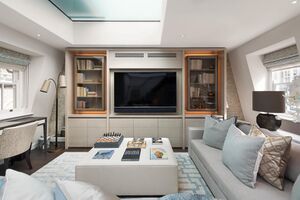 183887 61096314a52b2 IMG 11 0000.jpeg